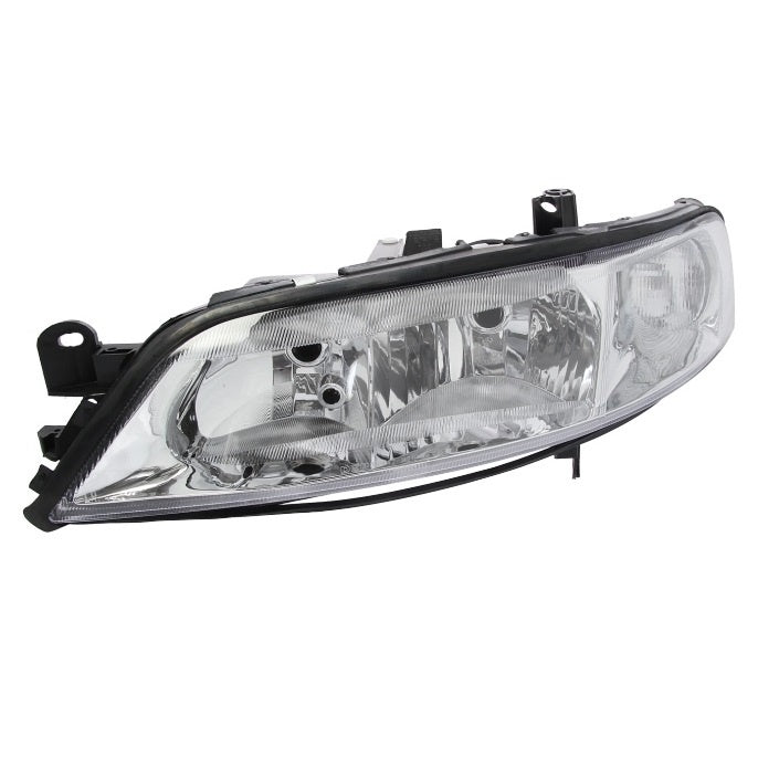 Far Stanga Am Opel Vectra B 1999-2002 1216053