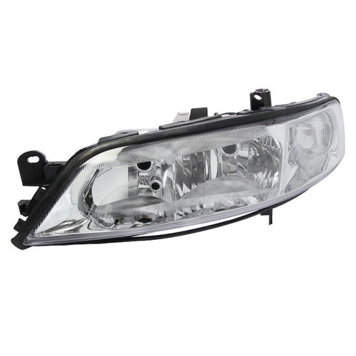 Far Stanga Am Opel Vectra B 1999-2002 1216053