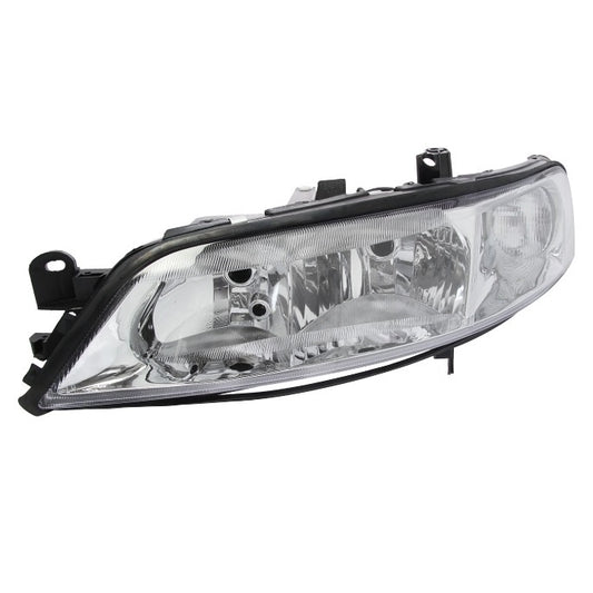 Far Stanga Am Opel Vectra B 1999-2002 1216053