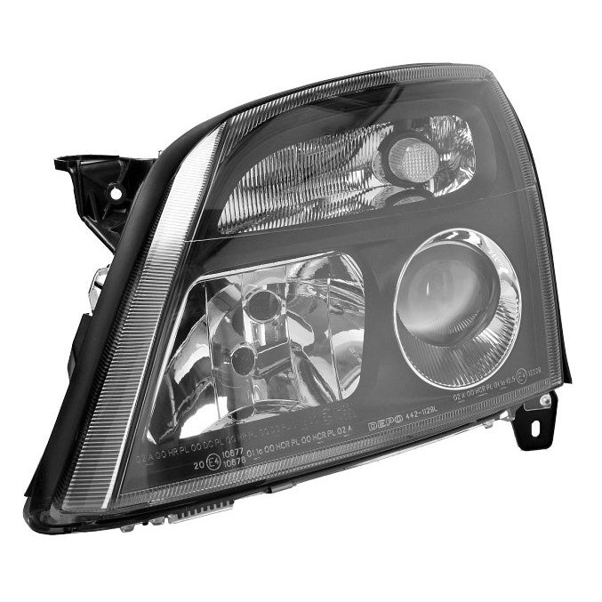 Far Stanga Am Opel Vectra C 2002-2005 1216129