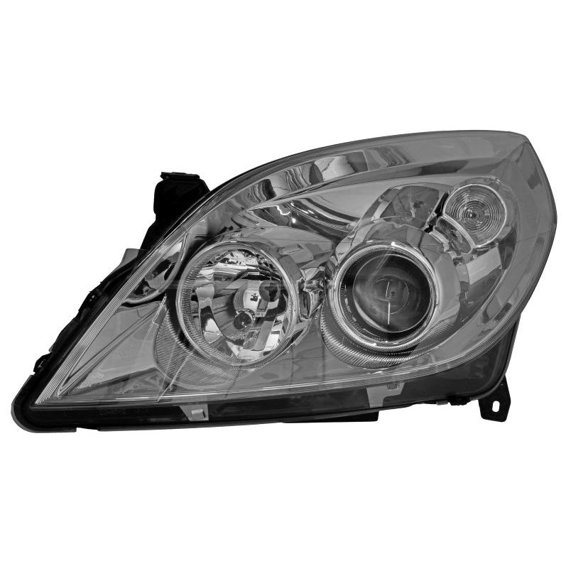 Far Stanga Am Opel Vectra C 2005-2008 1216681