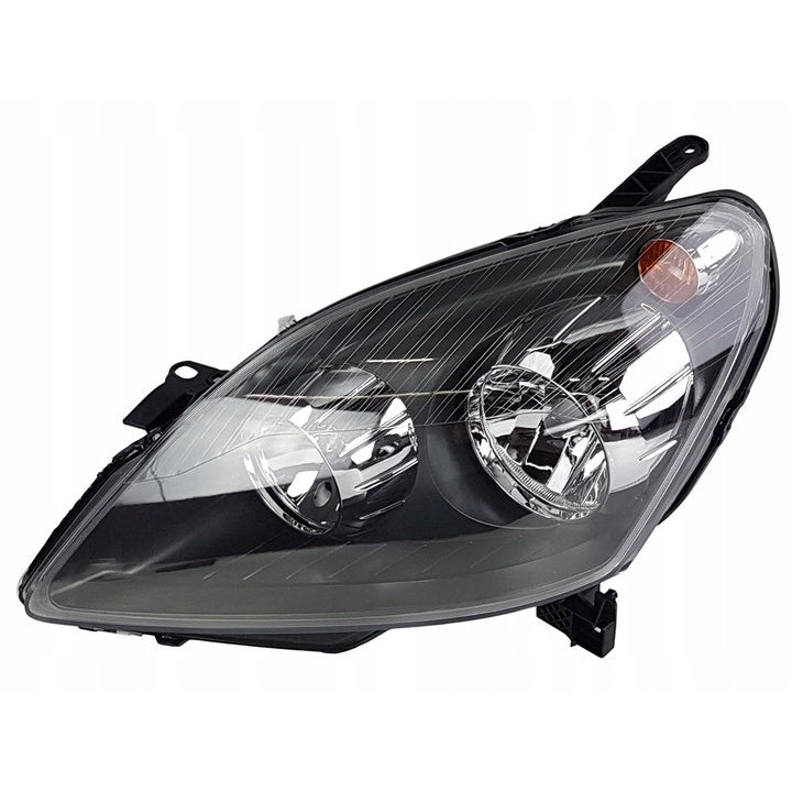 Far Stanga Am Opel Zafira B 2005-2008 1216571