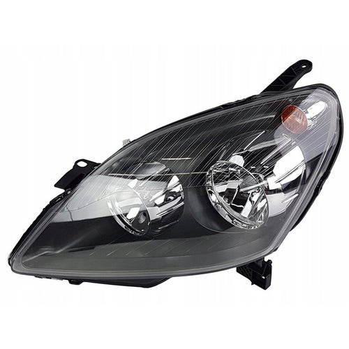 Far Stanga Am Opel Zafira B 2005-2008 1216571