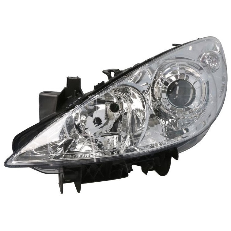 Far Stanga Am Peugeot 307 2005-2009 620886