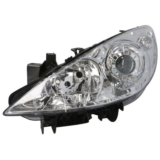 Far Stanga Am Peugeot 307 2005-2009 620886