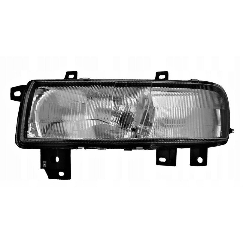 Far Stanga Am Renault Master 2 1998-2003 7701044518