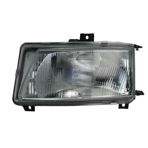 Far Stanga Am Seat Ibiza 2 1993-2002 6K1941015L