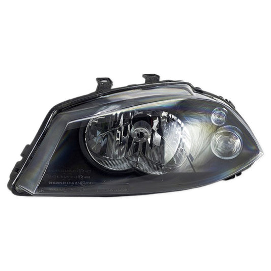 Far Stanga Am Seat Ibiza 3 2002-2009 6L1941023
