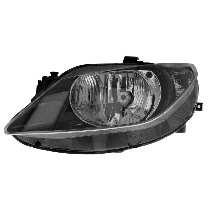 Far Stanga Am Seat Ibiza 4 2008-2012 6J1941021B