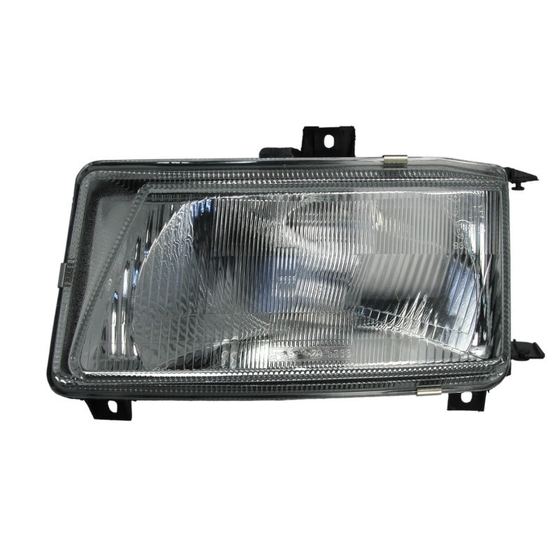 Far Stanga Am Seat Inca 1995-2003 6K1941015L