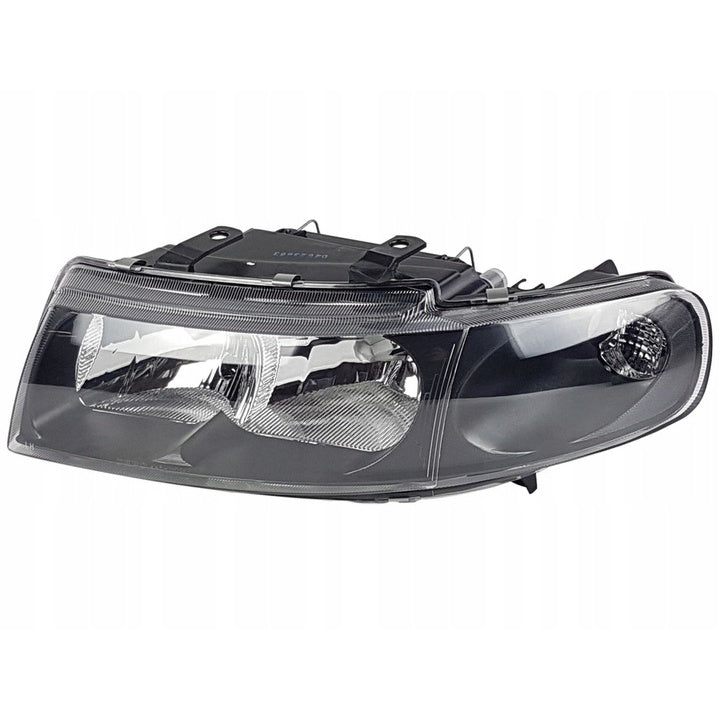 Far Stanga Am Seat Leon 1 1M 1999-2006 1M1941015