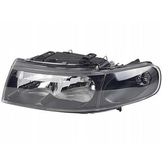 Far Stanga Am Seat Leon 1 1M 1999-2006 1M1941015