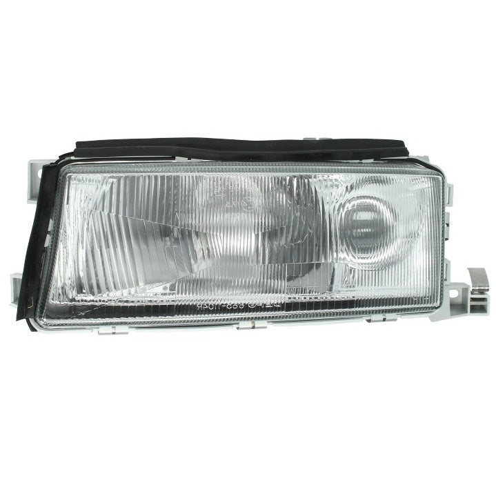 Far Stanga Am Skoda Octavia 1 1996-2000 1U1941017A