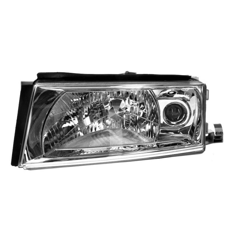 Far Stanga Am Skoda Octavia 1 2000-2010 1U1941017P