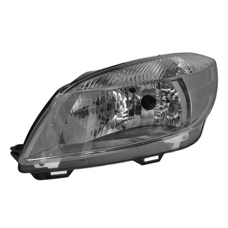 Far Stanga Am Skoda Roomster 2010-2015 5J1941017C