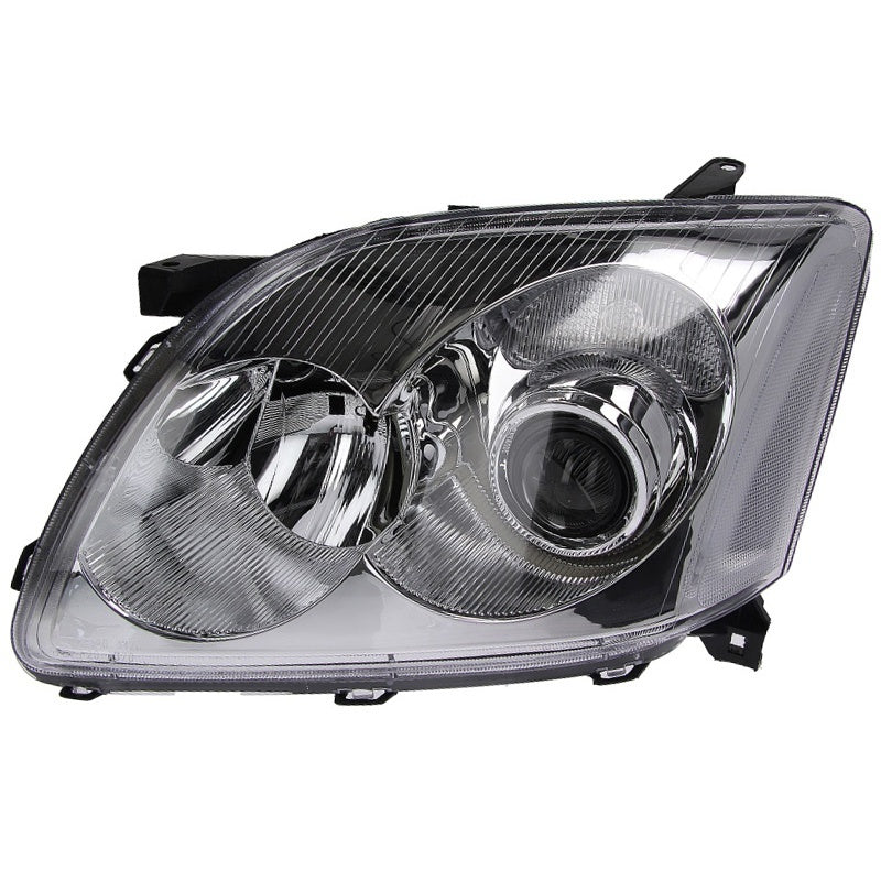 Far Stanga Am Toyota Avensis 2003-2008 8117005190