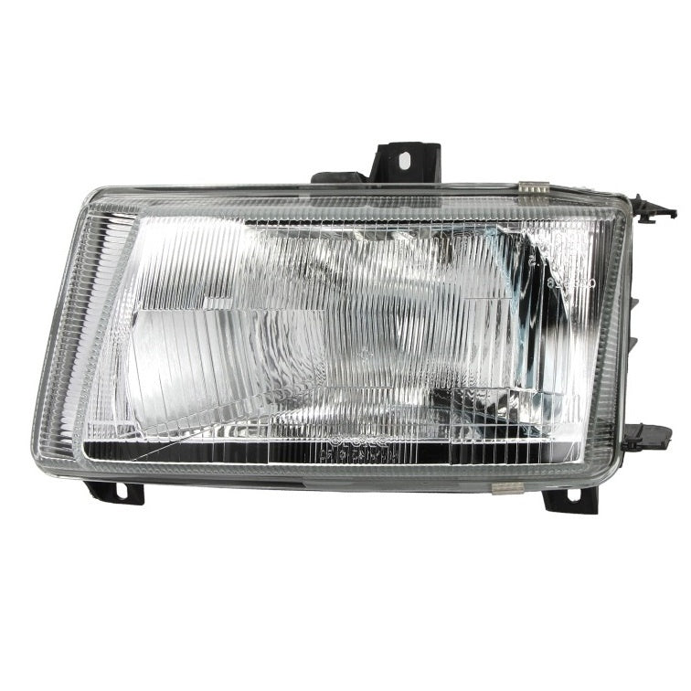 Far Stanga Am Volkswagen Caddy 2 1995-2004 6K5941015
