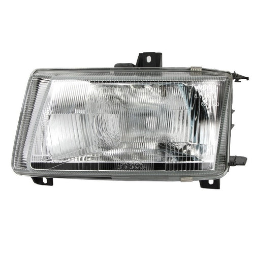 Far Stanga Am Volkswagen Caddy 2 1995-2004 6K5941015