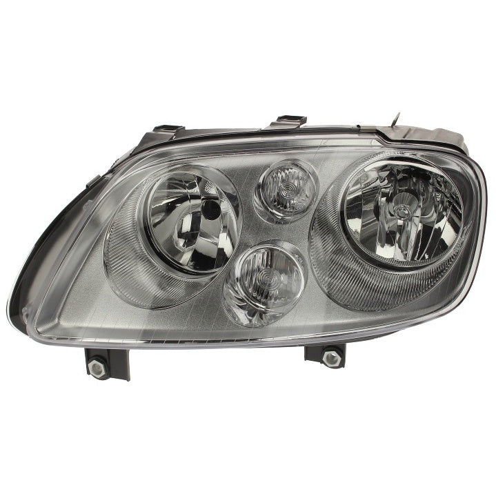 Far Stanga Am Volkswagen Caddy 3 2004-2010 1T0941005D