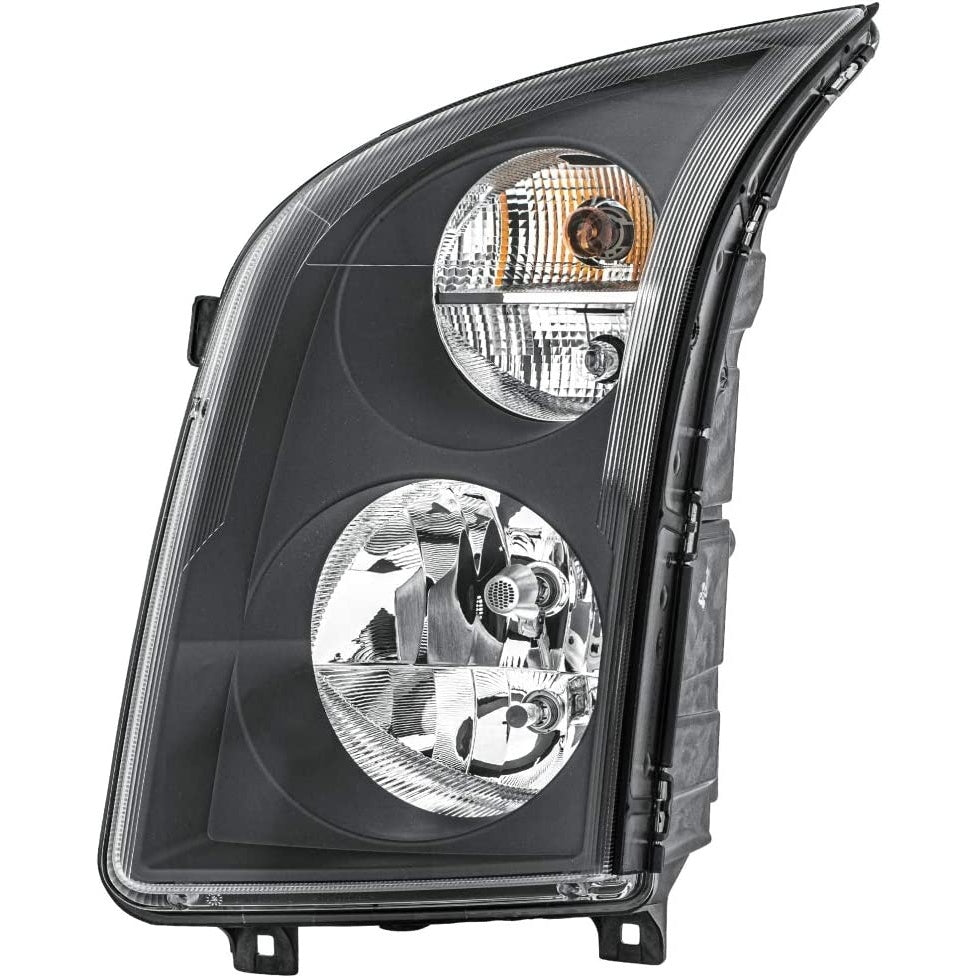 Far Stanga Am Volkswagen Crafter 2013-2016 2E1941005