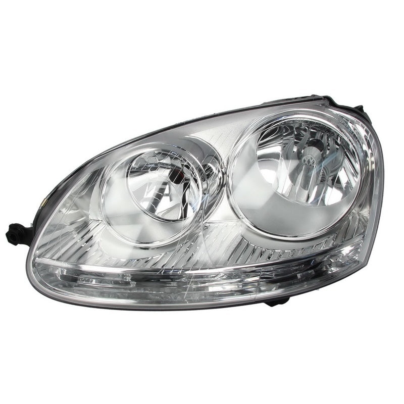Far Stanga Am Volkswagen Golf 5 2003-2008 1K6941005P