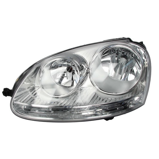 Far Stanga Am Volkswagen Golf 5 2003-2008 1K6941005P