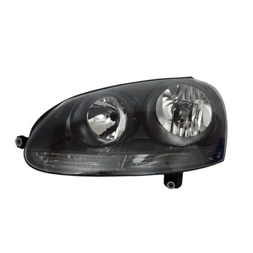 Far Stanga Am Volkswagen Golf 5 2003-2008 1K6941005T