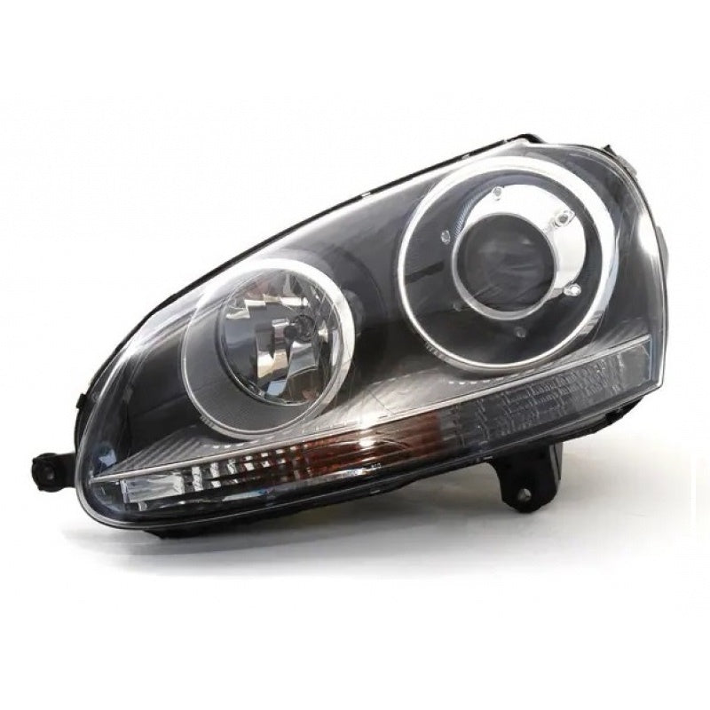 Far Stanga Am Volkswagen Golf 5 2003-2008 D2S/H7 1K6941039