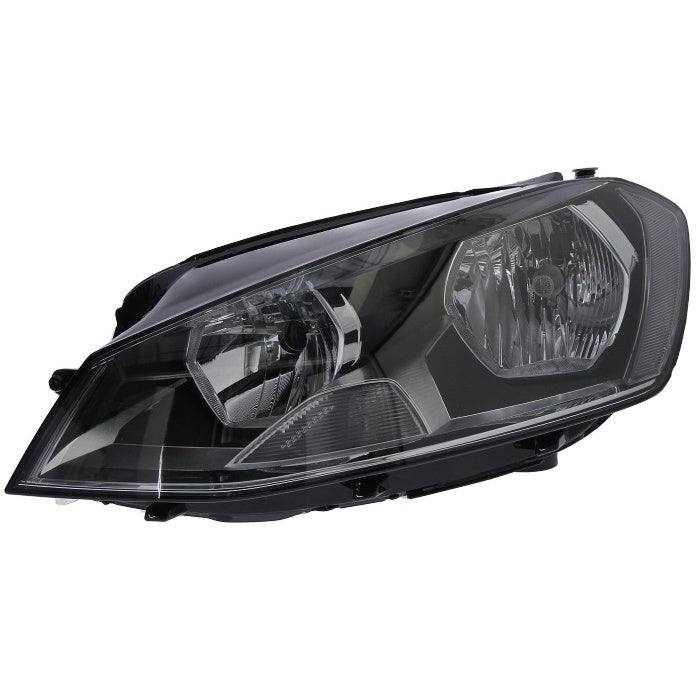 Far Stanga Am Volkswagen Golf 7 2012-2017 5G1941005E