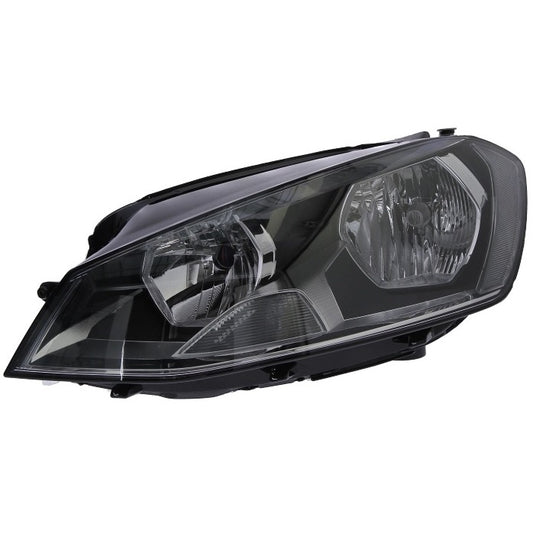 Far Stanga Am Volkswagen Golf 7 2012-2017 5G1941005E
