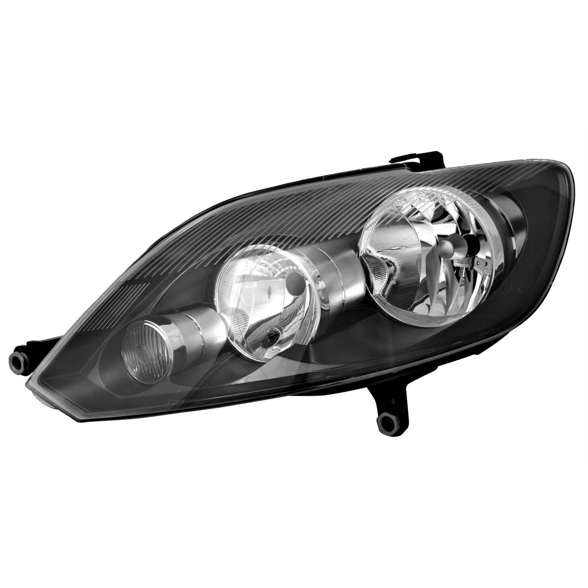Far Stanga Am Volkswagen Golf Plus 2009-2013 5M1941005G