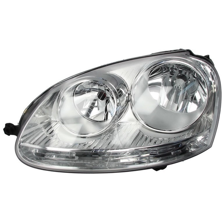 Far Stanga Am Volkswagen Jetta 3 2005-2010 1K6941029P