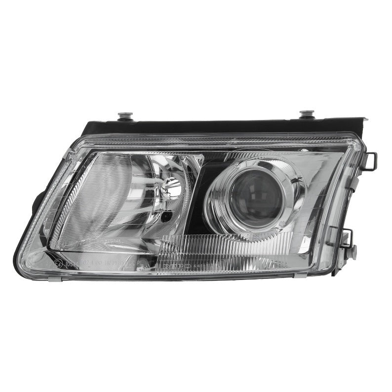 Far Stanga Am Volkswagen Passat B5 1996-2001 3B0941017H