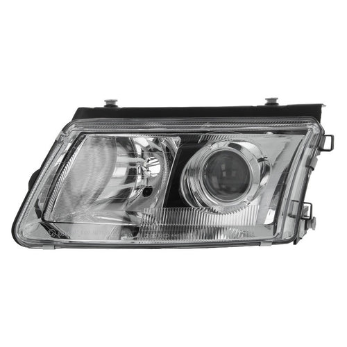 Far Stanga Am Volkswagen Passat B5 1996-2001 3B0941017H