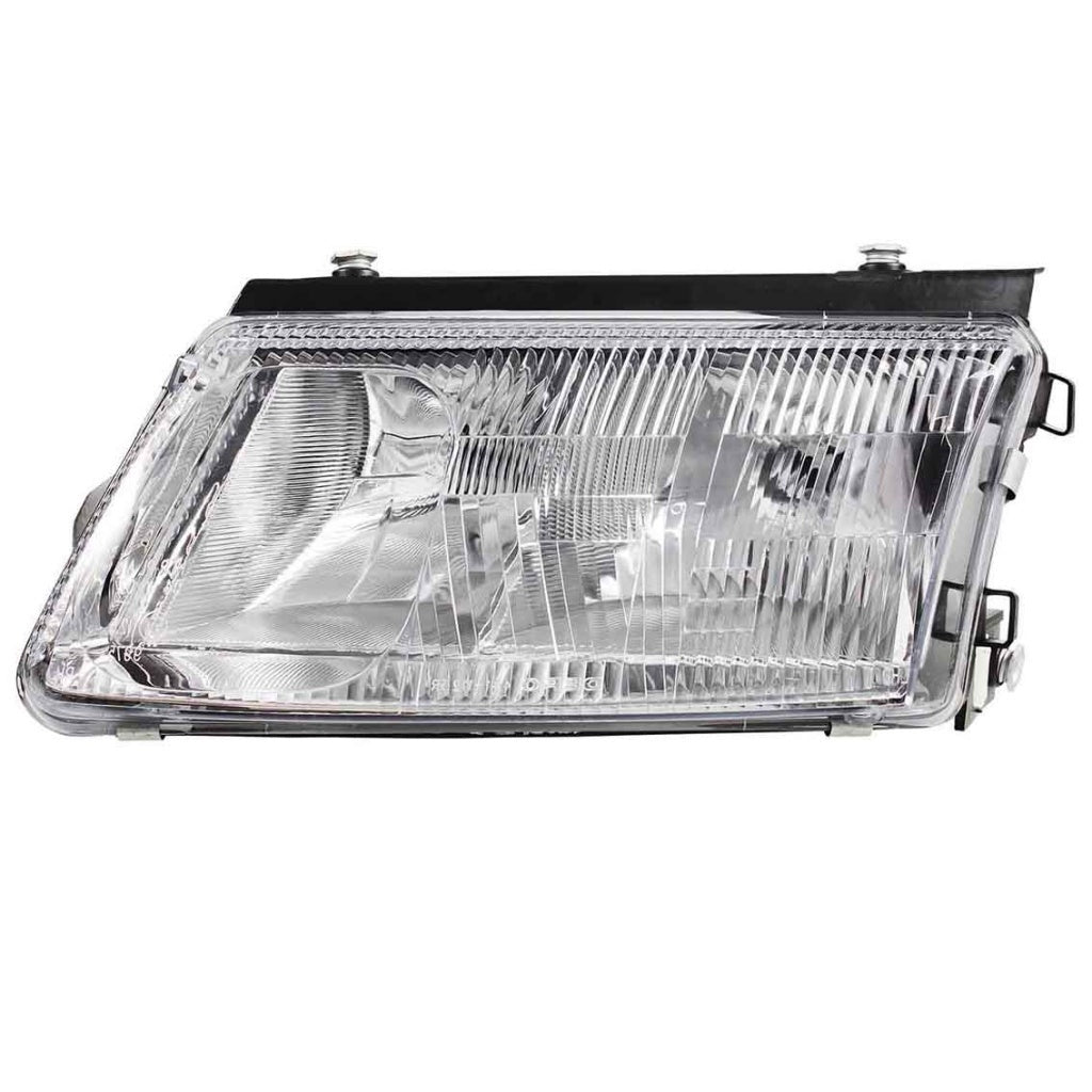 Far Stanga Am Volkswagen Passat B5 1996-2001 3B0941017K