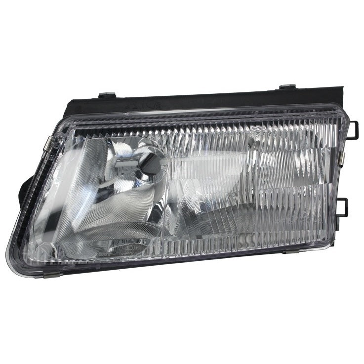 Far Stanga Am Volkswagen Passat B5 1996-2001 3B0941017M