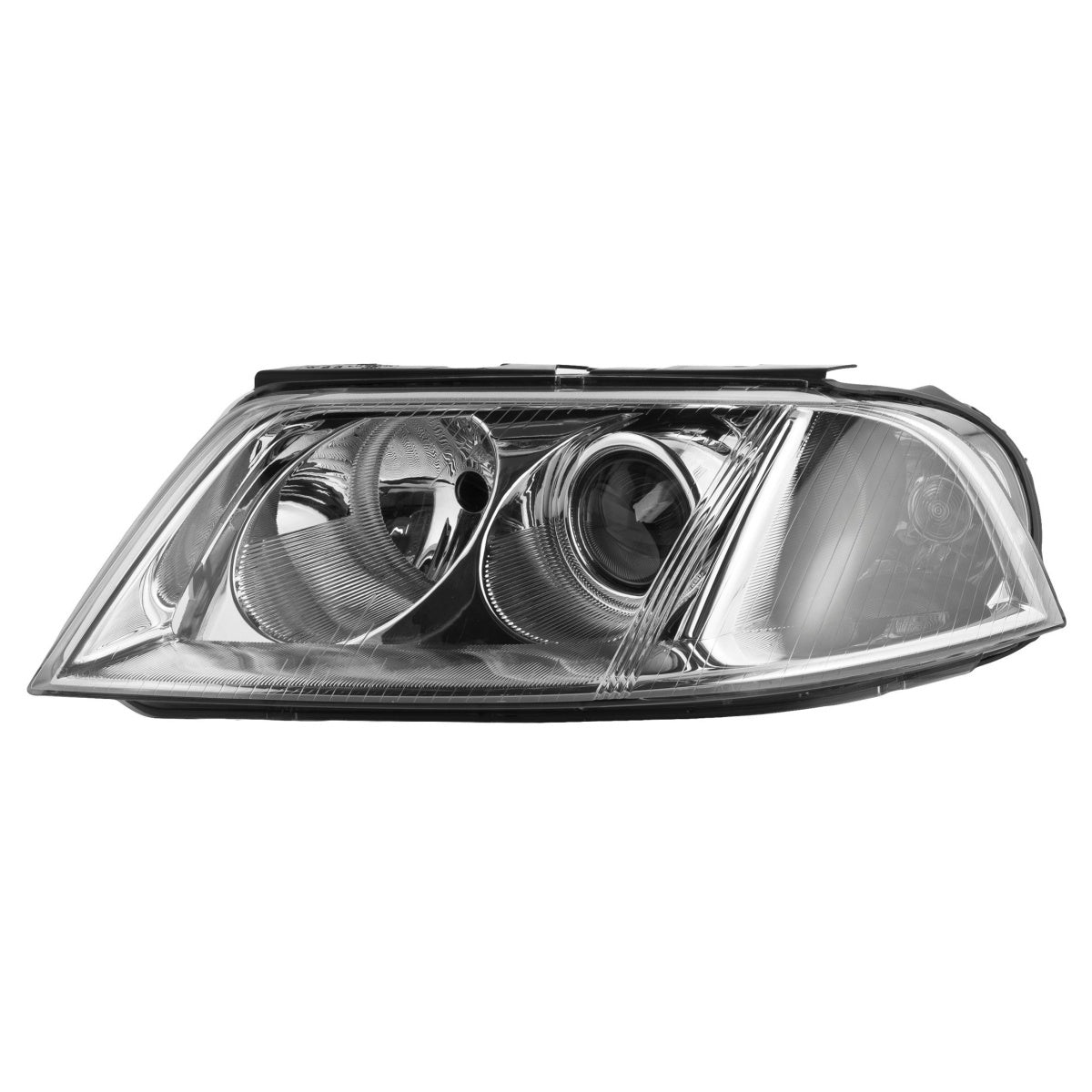 Far Stanga Am Volkswagen Passat B5 2001-2005 3B0941015AN