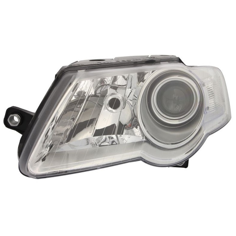 Far Stanga Am Volkswagen Passat B6 2005-2011 3C0941005J