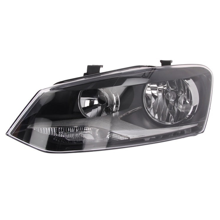 Far Stanga Am Volkswagen Polo 5 6R 2009-2014 6R1941007E