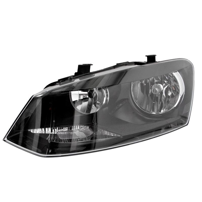 Far Stanga Am Volkswagen Polo 5 6R 2014→ 6R1941007G