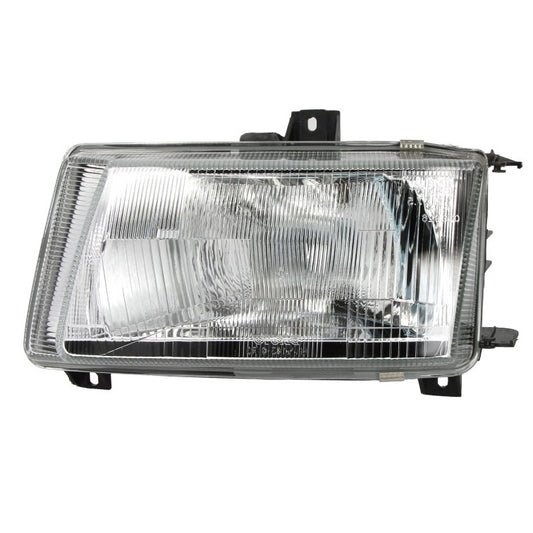Far Stanga Am Volkswagen Polo 6V 1995-2001 6K5941015