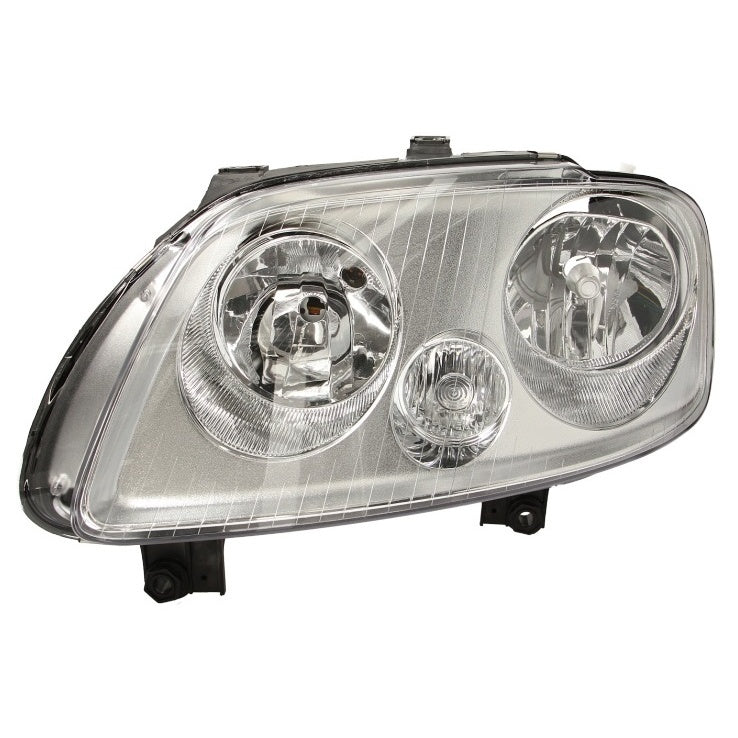 Far Stanga Am Volkswagen Touran 1 2003-2010 2K0941005B