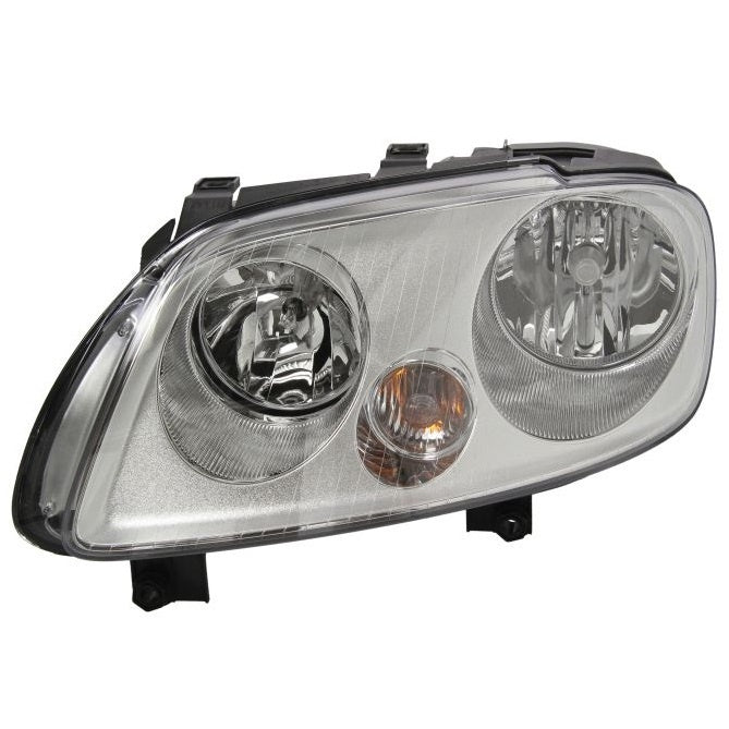 Far Stanga Am Volkswagen Touran 1 2003-2010 2K0941005B
