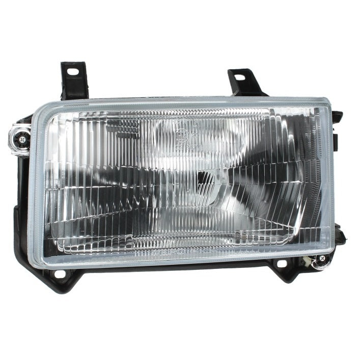 Far Stanga Am Volkswagen Transporter T4 1990-1996 701941017