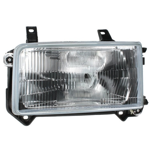 Far Stanga Am Volkswagen Transporter T4 1990-1996 701941017
