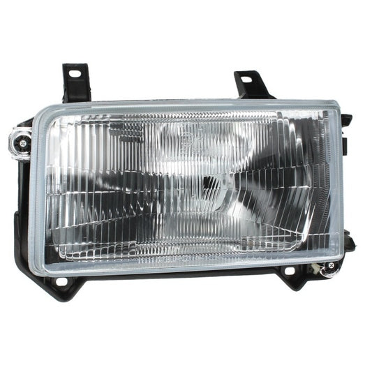 Far Stanga Am Volkswagen Transporter T4 1990-1996 701941017