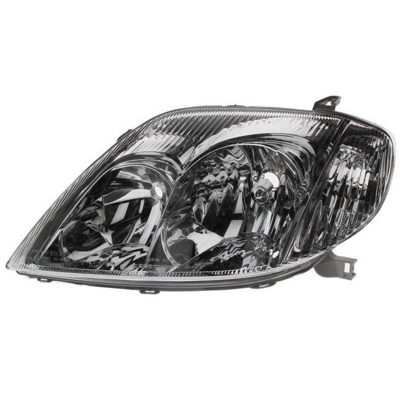 Far Stanga Depo Toyota Corolla E12 2004-2007 212-11J9L-LD-EM