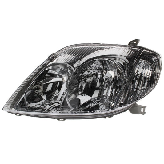 Far Stanga Depo Toyota Corolla E12 2004-2007 212-11J9L-LD-EM