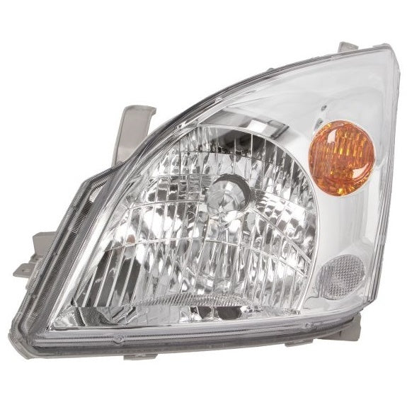 Far Stanga Depo Toyota Land Cruiser Prado J12 2002-2010 212-11D7L-LD-EM