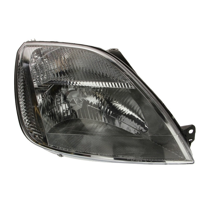 Far Stanga Oe Ford Fiesta 4 1999-2001 1127897